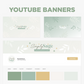 Branding Kit
