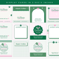 Display Cards