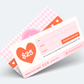 Gift Certificates