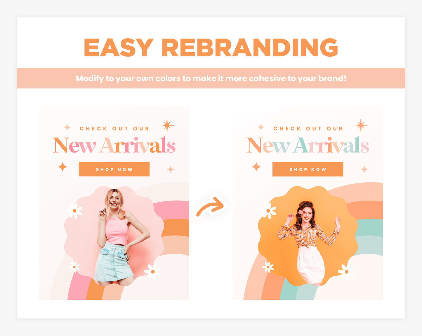 Newsletter Templates