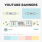 Branding Kit
