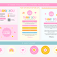 Etsy Shop Bundle