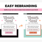 Newsletter Templates