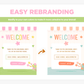 Newsletter Templates