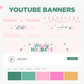 Branding Kit