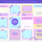 Display Cards