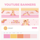 Branding Kit
