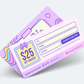 Gift Certificates