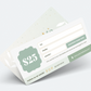 Gift Certificates