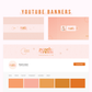 Branding Kit