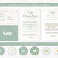 Etsy Shop Bundle