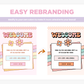 Newsletter Templates