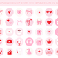Branding Kit