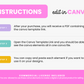 Canva Starter Pack
