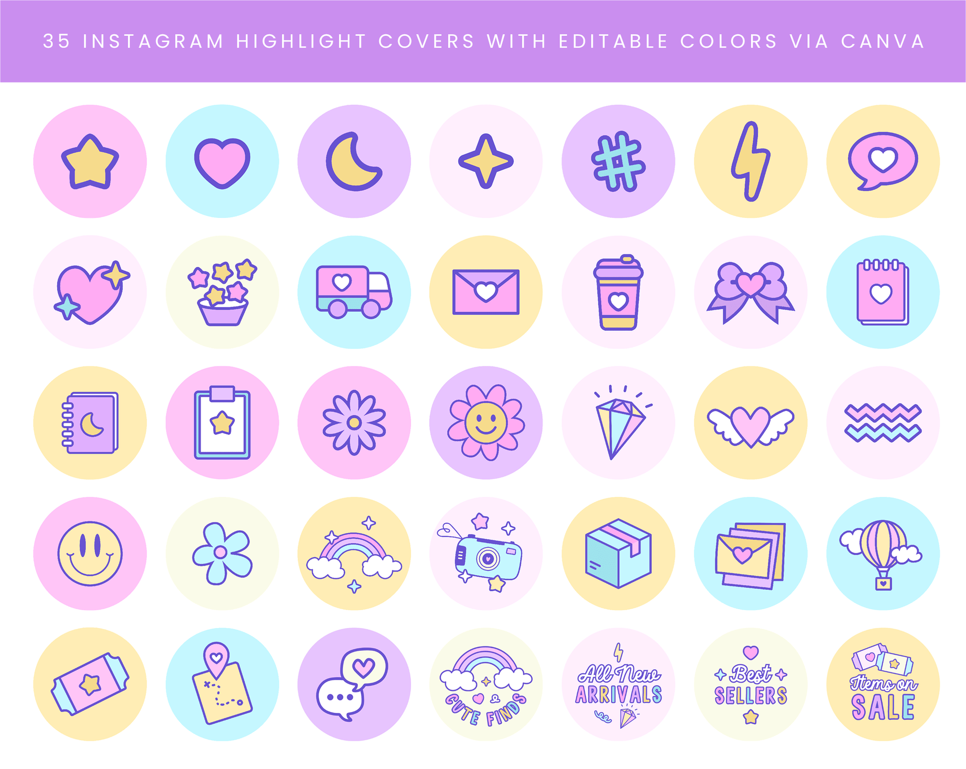 Branding Kit