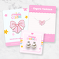 Display Cards