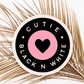 Editable Logo
