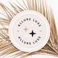 Editable Logo