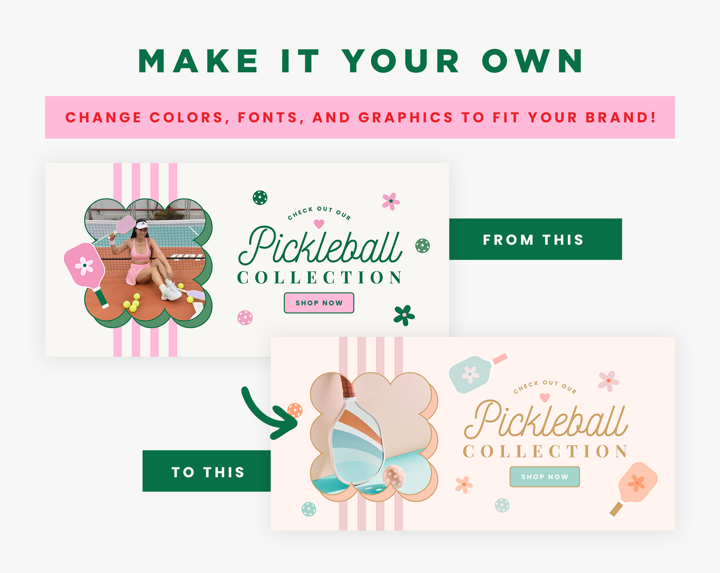 Shopify Theme
