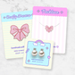 Display Cards