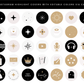 Branding Kit