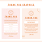 Branding Kit