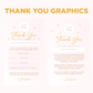 Branding Kit