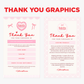 Branding Kit