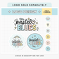 Etsy Shop Bundle