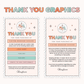 Branding Kit