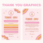 Branding Kit