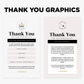 Branding Kit