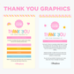 Branding Kit