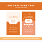 Hang Tags