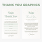 Branding Kit
