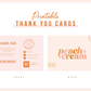 Branding Kit