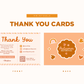 Branding Kit