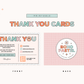 Branding Kit
