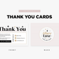 Branding Kit