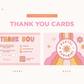 Branding Kit