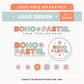 Branding Kit