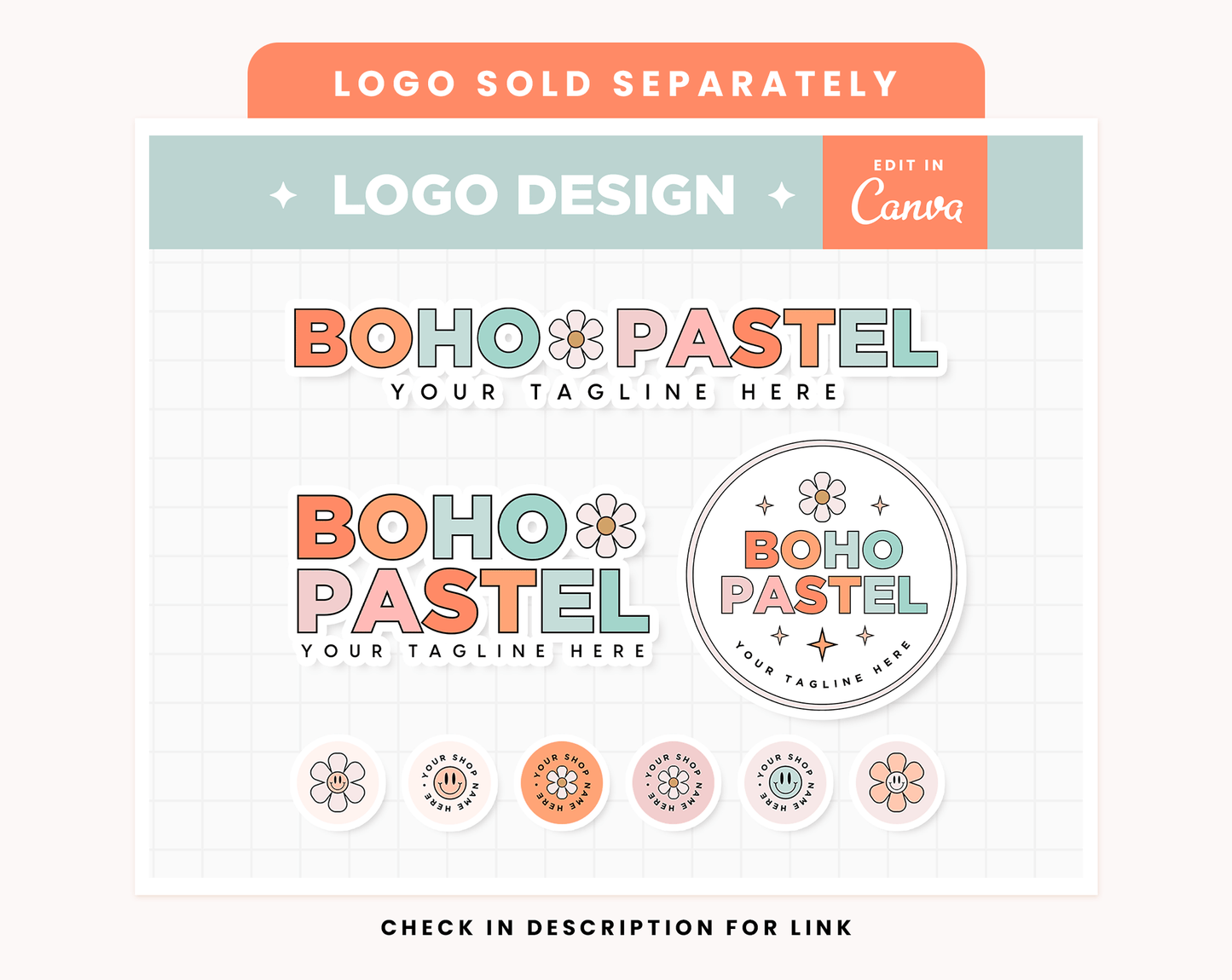 Branding Kit