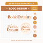 Price List Template