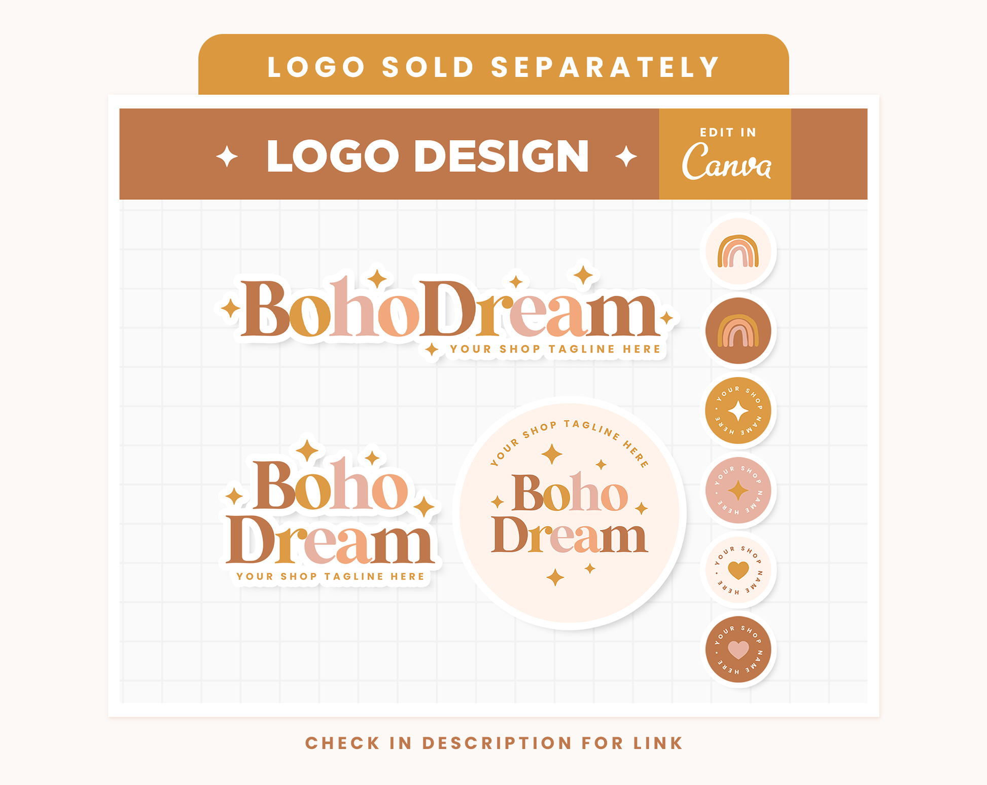 Price List Template