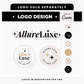 Branding Kit