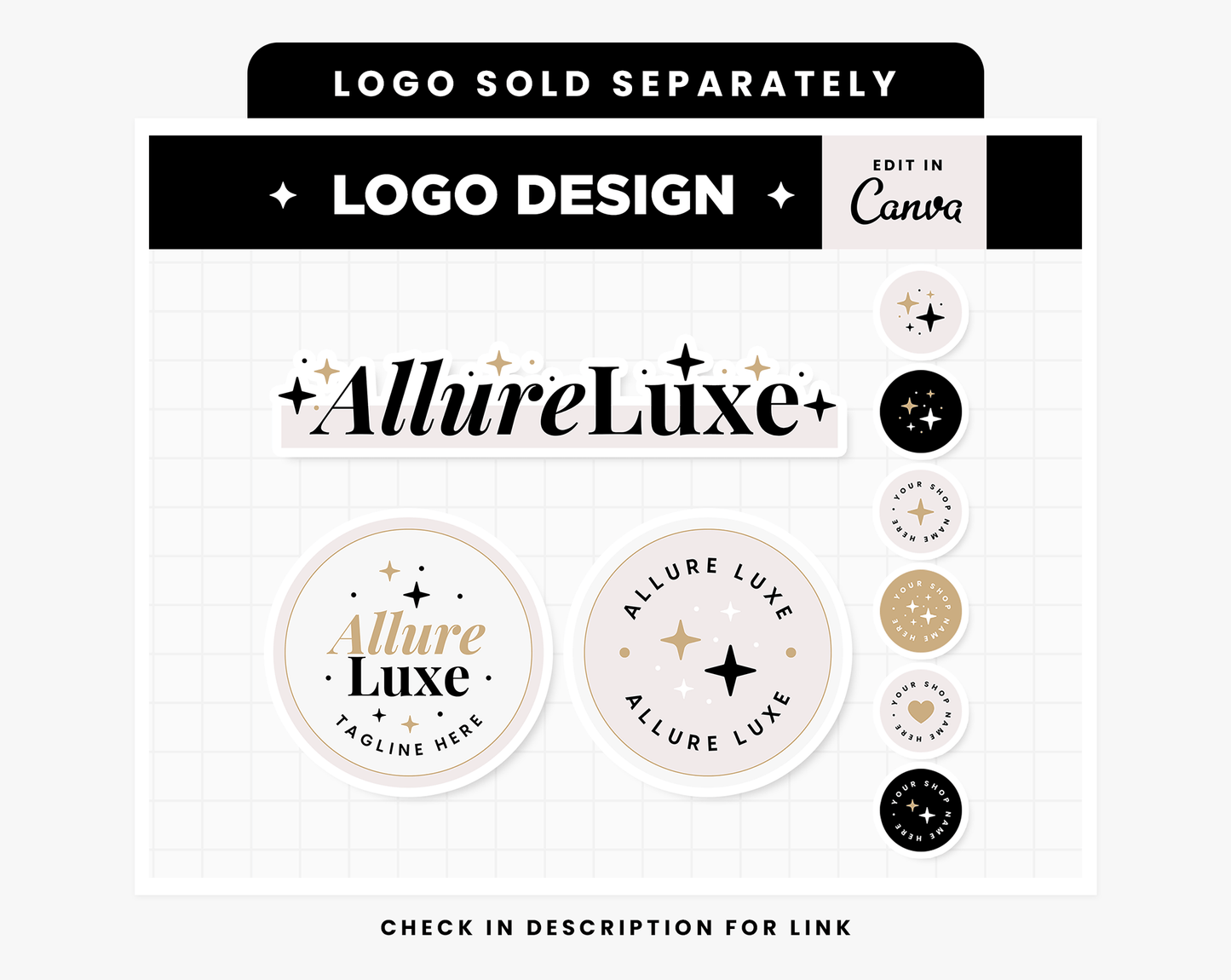 Branding Kit