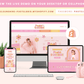 Shopify Theme
