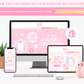 Shopify Theme