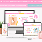 Shopify Theme