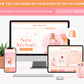 Shopify Theme